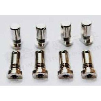 �t(y��)����е